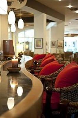 фото отеля Rogner Hotel Europapark