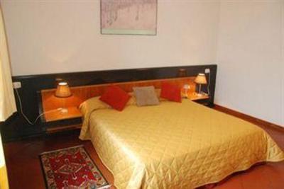 фото отеля Residence San Niccolo
