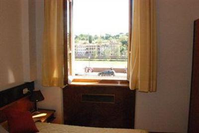 фото отеля Residence San Niccolo