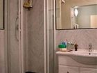 фото отеля Residence San Niccolo