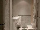 фото отеля Residence San Niccolo