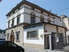 фото отеля Residence San Niccolo