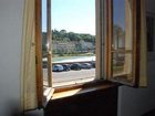 фото отеля Residence San Niccolo