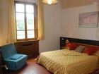 фото отеля Residence San Niccolo