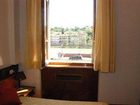 фото отеля Residence San Niccolo