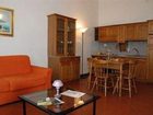 фото отеля Residence San Niccolo