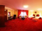 фото отеля Hotel Premier Cluj-Napoca