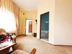 фото отеля Hotel Premier Cluj-Napoca