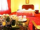 фото отеля Hotel Premier Cluj-Napoca