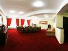 фото отеля Hotel Premier Cluj-Napoca