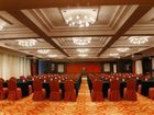 фото отеля Liuzhou Jingdu Hotel