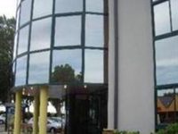 Hotel Formule Verte
