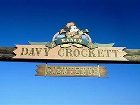 фото отеля Disney's Davy Crockett Ranch