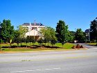 фото отеля Hampton Inn Clemson