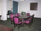 фото отеля Hampton Inn Clemson