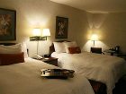 фото отеля Hampton Inn Clemson