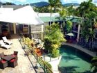 фото отеля Bay Village Tropical Retreat