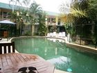 фото отеля Bay Village Tropical Retreat