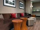 фото отеля Hampton Inn & Suites Downtown Milwaukee Hotel