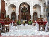 Riad Sara Hotel Fez