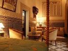 фото отеля Riad Sara Hotel Fez