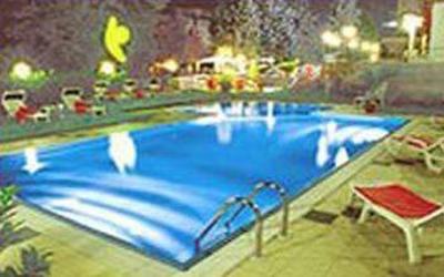 фото отеля Boomerang Hotel Salsomaggiore Terme