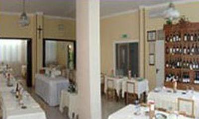 фото отеля Boomerang Hotel Salsomaggiore Terme