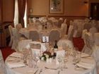 фото отеля Holiday Inn Glasgow City Centre Theatreland