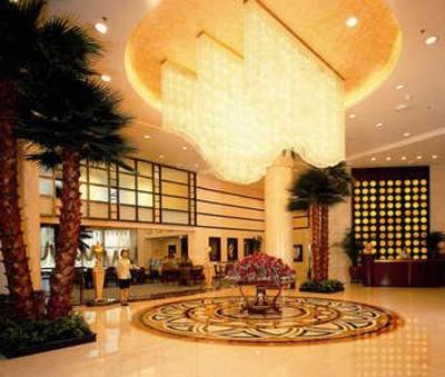 фото отеля Royal Prince Hotel