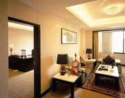 фото отеля Royal Prince Hotel