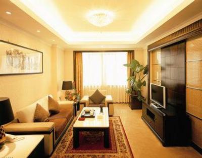 фото отеля Royal Prince Hotel