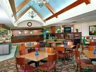 фото отеля Residence Inn Bloomington