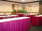 фото отеля Residence Inn Bloomington