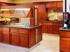 фото отеля Residence Inn Bloomington