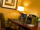 фото отеля Residence Inn Bloomington