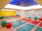 фото отеля Hotel Birkenhof Therme