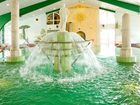 фото отеля Hotel Birkenhof Therme