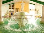 фото отеля Hotel Birkenhof Therme