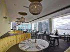 фото отеля Mercure Hotel Auckland