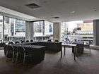 фото отеля Mercure Hotel Auckland