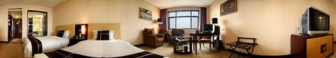 фото отеля Meihua-Goldentang Internation Hotel