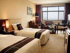 фото отеля Meihua-Goldentang Internation Hotel