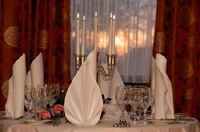 фото отеля Luitpoldpark-Hotel