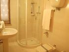 фото отеля Hotel La Balestra