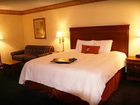 фото отеля Hampton Inn Lewisburg (West Virginia)