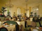 фото отеля The Fairmont Olympic Seattle