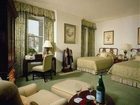 фото отеля The Fairmont Olympic Seattle