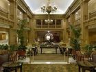 фото отеля The Fairmont Olympic Seattle