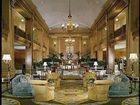 фото отеля The Fairmont Olympic Seattle