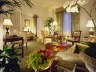 фото отеля The Fairmont Olympic Seattle